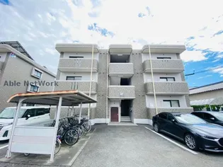 エトアールの画像