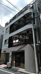 アビタシオン石川の画像