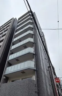 セナリオフォルム錦糸町の画像