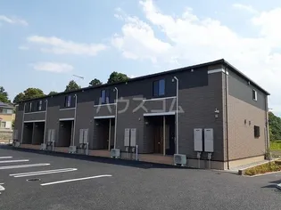 ポルテの画像