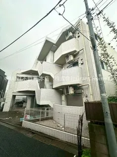 カサ ヴェルデの画像