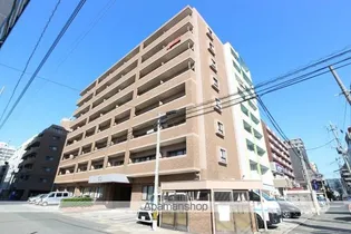 アミティエ博多南の画像