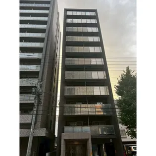 PRIME2 1の画像