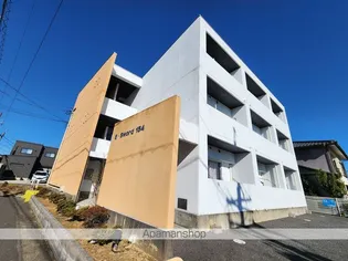 E SWORDの画像