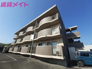 MOLTO LIBEROの画像
