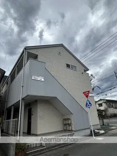 STAGE箱崎の画像