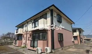 ディアコートBの画像