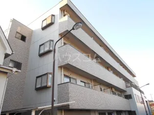 ワイツハイムの画像