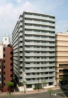 グランド ガーラ銀座の画像