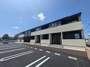 ロイヤル オークの画像