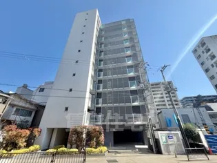 ツインリーブスの画像
