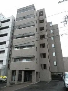 エストール南12の画像