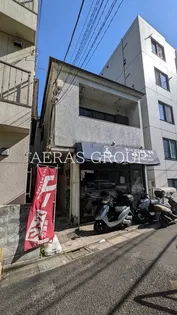 矢島コーポの画像