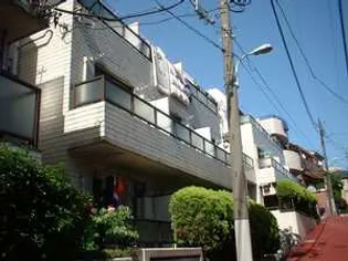 センチュリーパレスの画像