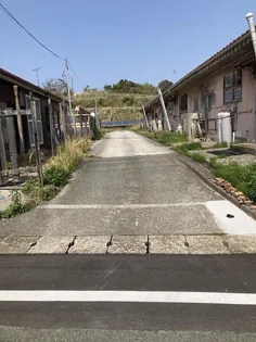 秋吉アパート第二の画像