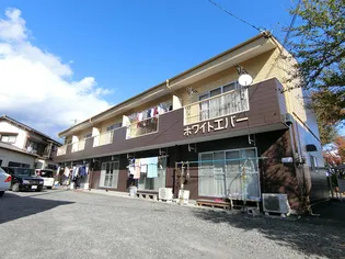 静岡県静岡市葵区沓谷4【一戸建】の外観