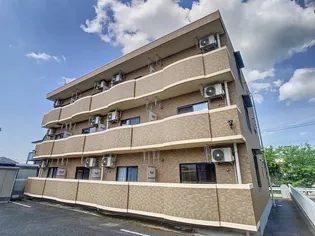 エイペクスアライの画像