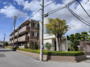 グランデュールの画像