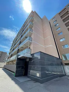 BUENA上大川前通4の画像