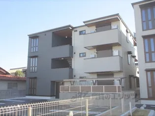 LA FELICEの画像