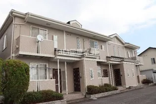 ミレニアJ K IIの画像