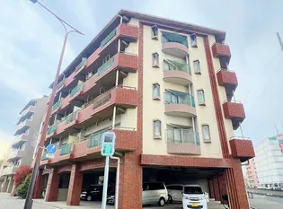 エクセル須賀の森の画像