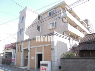 ヴェルドミールIIIの画像