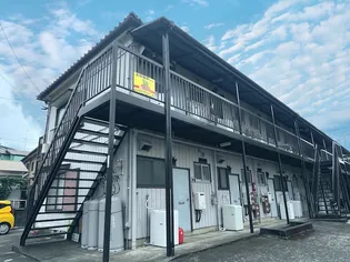 フジハウスの画像