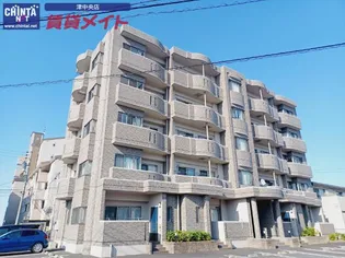 ウィングロワレの画像