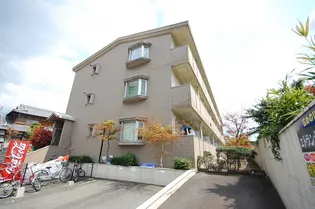 エトランゼ宮本3の画像