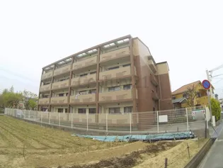 JP伊丹レジデンスの画像