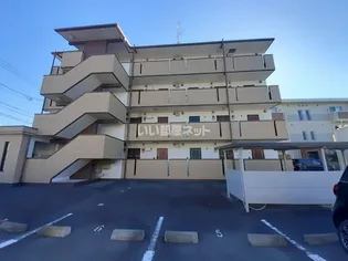 マスカット Gの画像