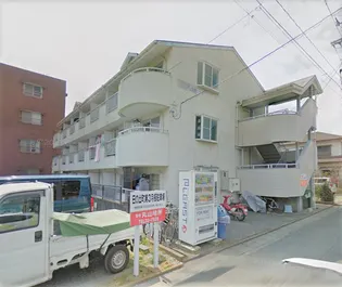 エトランゼ4の画像