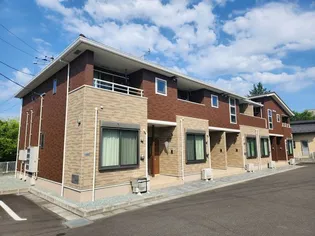 グラース TYIIの画像