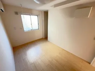 アヴァンス【1階】のその他画像