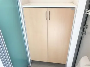 アヴァンス【1階】のその他画像