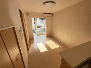 アヴァンス【1階】のその他画像