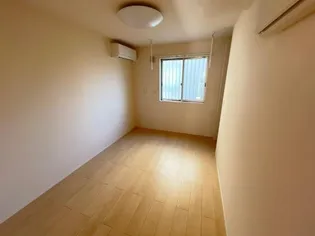 アヴァンス【1階】の内装