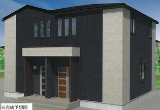 フイット ボアの画像