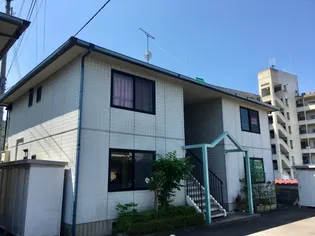 ノースポートAの画像