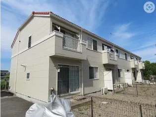 エスポワール Lの画像