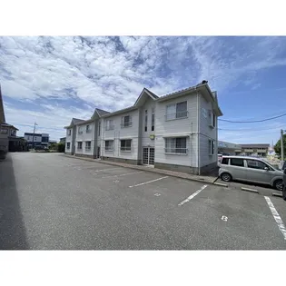 スカイヒルズの画像