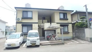 セジュールMIYAの画像