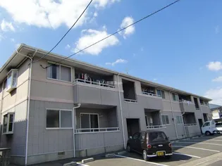 エクセレントハイツコスモIの画像