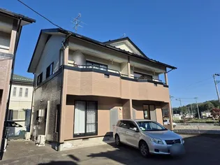 サンファミリーBの画像