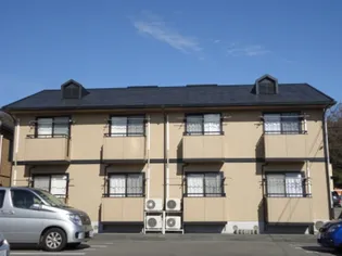 セジュール錦見の画像