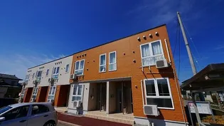 カルム Tの画像