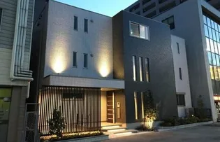 LACINE DAYSの画像