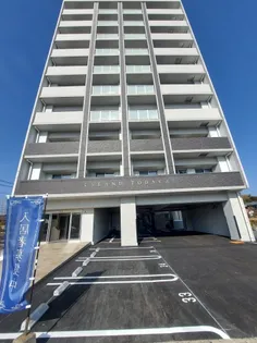 ISLAND TODAKAの画像