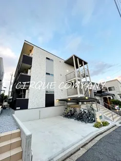 リブリ みらいの画像